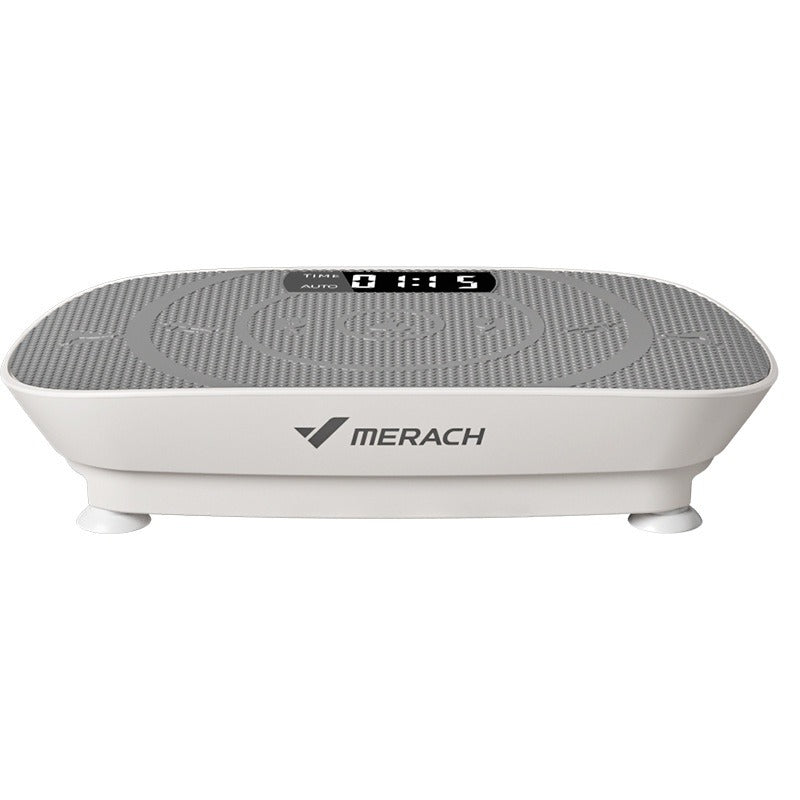 Portable Smart Power Plate