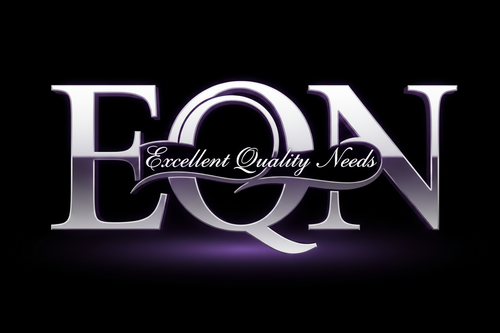 Excellent Quality Needs